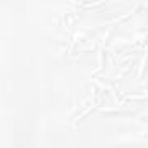 Βαμβακερό Κοφτό Πετσετάκι Bo Maison 30x30cm 30x30cm Άσπρο Βαμβακερό Κοφτό Πετσετάκι Bo Maison 30x30cm 30x30cm Άσπρο