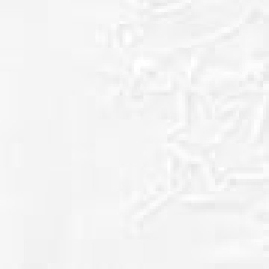 Βαμβακερό Κοφτό Πετσετάκι Bo Maison 30x30cm 30x30cm Άσπρο