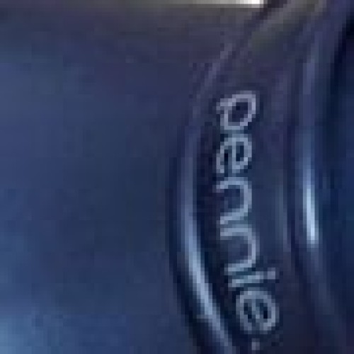 Unisex Σαμπό Αντιολισθητικά Comfort Size: No 38 Μπλε Σκούρο Unisex Σαμπό Αντιολισθητικά Comfort Size: No 38 Μπλε Σκούρο