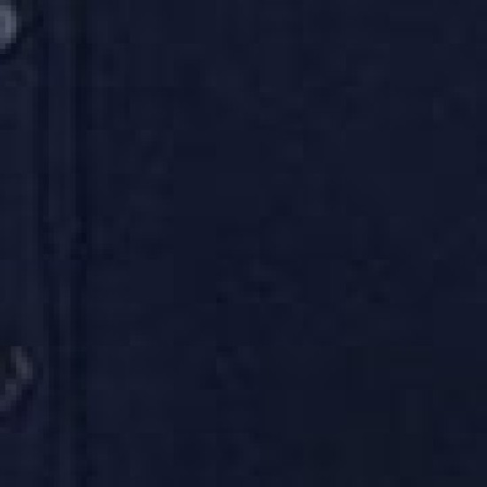 Πλεκτή Ζακέτα με Μακρύ Μανίκι Cosy X Small Μπλε Σκούρο Πλεκτή Ζακέτα με Μακρύ Μανίκι Cosy X Small Μπλε Σκούρο