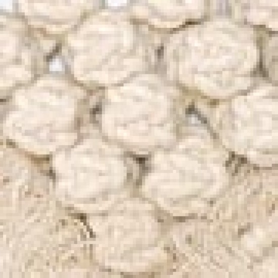 Boho Διακοσμητικό Τοίχου Βαμβακερό Macrame Rohan σε 2 Αποχρώσεις 80x80cm Μπεζ Boho Διακοσμητικό Τοίχου Βαμβακερό Macrame Rohan σε 2 Αποχρώσεις 80x80cm Μπεζ