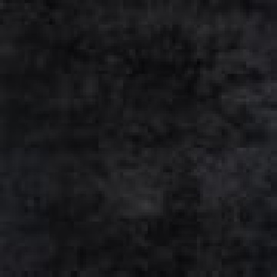 Σετ Κρεβατοκάμαρας 3 Τεμαχίων Shaggy Χαλί 4 Εποχών Aryama σε 7 Αποχρώσεις Σετ Μαύρο