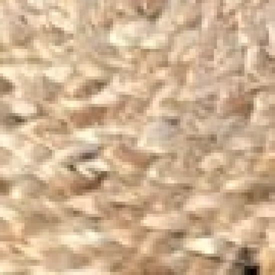 Ψάθα Στρογγυλό Πλεκτό Σουπλά από Γιούτα Zig-Zag Φάσα Manhattan σε Δυο Διαστάσεις Διάμετρος 45cm Μπεζ Ψάθα Στρογγυλό Πλεκτό Σουπλά από Γιούτα Zig-Zag Φάσα Manhattan σε Δυο Διαστάσεις Διάμετρος 45cm Μπεζ