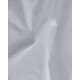 Μονόχρωμo Αδιάβροχo Αλέκιαστo Ύφασμα Φ340cm Super Width Panama Γκρι απαλό Μονόχρωμo Αδιάβροχo Αλέκιαστo Ύφασμα Φ340cm Super Width Panama Γκρι απαλό