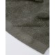 Βαμβακερή Μονόχρωμη Πετσέτα Joker 500gsm Λαβέτα | 30x30cm Ανθρακί Βαμβακερή Μονόχρωμη Πετσέτα Joker 500gsm Λαβέτα | 30x30cm Ανθρακί