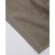Βαμβακερή Μονόχρωμη Πετσέτα Joker 500gsm Χειρός | 30x50cm Γκρι - Μπεζ Βαμβακερή Μονόχρωμη Πετσέτα Joker 500gsm Χειρός | 30x50cm Γκρι - Μπεζ