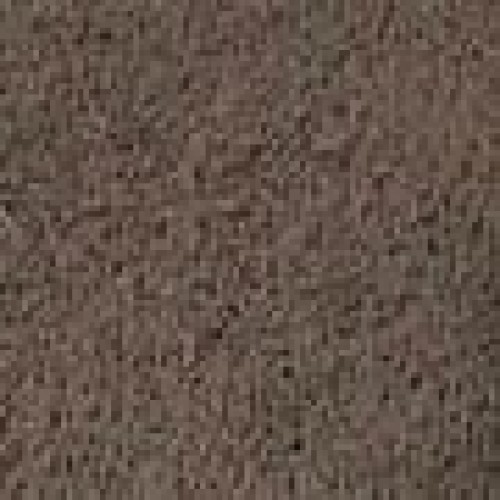 Αντιχλωριακή Βαμβακερή Πετσέτα Πισίνας Blur 480gsm 75x190cm Λουτρού | 75x190cm Γκρι - Μπεζ