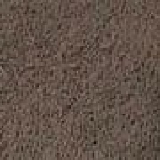 Αντιχλωριακή Βαμβακερή Πετσέτα Πισίνας Blur 480gsm 75x190cm Λουτρού | 75x190cm Γκρι - Μπεζ