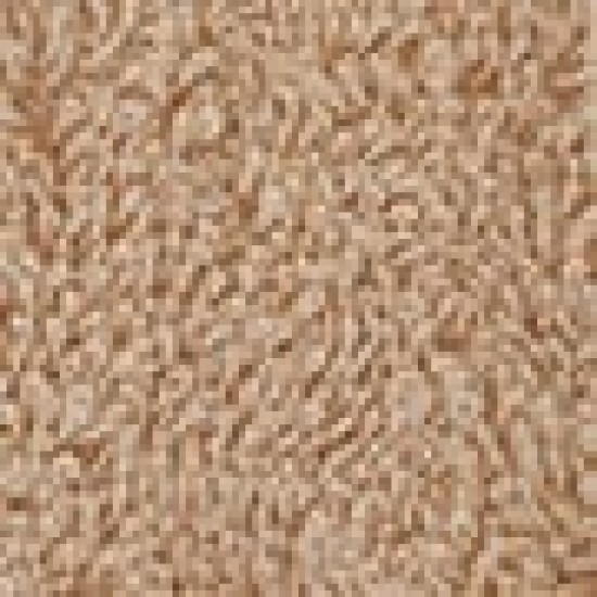 Αντιχλωριακή Βαμβακερή Πετσέτα Πισίνας Blur 480gsm 75x190cm Λουτρού | 75x190cm Μπεζ