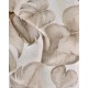 Τραπεζομάντηλο Σχέδιο Φύλλα Monstera 4 ατόμων (140x140cn) Τραπεζομάντηλο Σχέδιο Φύλλα Monstera 4 ατόμων (140x140cn)