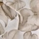Τραπεζομάντηλο Σχέδιο Φύλλα Monstera 4 ατόμων (140x140cn) Τραπεζομάντηλο Σχέδιο Φύλλα Monstera 4 ατόμων (140x140cn)