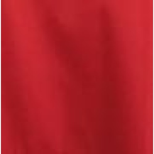 Ποδιά Φόρεμα-Σαμαράκι με Τσέπες σε 5 Αποχρώσεις One Size (37x81cm) Κοραλί