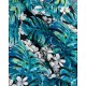 Πράσινο Καρέ Σύμμεικτο Βαμβάκι Filipinas 30x30cm 30x30cm Πράσινο Πράσινο Καρέ Σύμμεικτο Βαμβάκι Filipinas 30x30cm 30x30cm Πράσινο