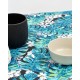 Πράσινο Καρέ Σύμμεικτο Βαμβάκι Filipinas 30x30cm 30x30cm Πράσινο Πράσινο Καρέ Σύμμεικτο Βαμβάκι Filipinas 30x30cm 30x30cm Πράσινο