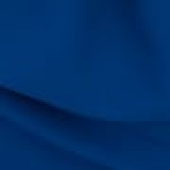 Επαγγελματικός Σάκος Απλύτων με Κορδόνι Monaco σε 2 αποχρώσεις 80x120cm Μπλε Royal