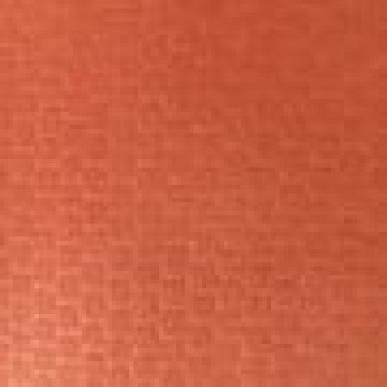 Microsilk Μονόχρωμο Ζακάρ Ζεύγος Μαξιλαροθήκες Ύπνου Robola σε 8 Αποχρώσεις 50x70cm 50x70cm Rust Microsilk Μονόχρωμο Ζακάρ Ζεύγος Μαξιλαροθήκες Ύπνου Robola σε 8 Αποχρώσεις 50x70cm 50x70cm Rust