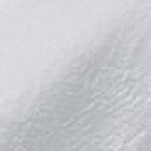 Κλειστές Βελουτέ Παντόφλες με Σκληρό Πάτο Zane σε 2 Αποχρώσεις One Size (30x11cm) Άσπρο Κλειστές Βελουτέ Παντόφλες με Σκληρό Πάτο Zane σε 2 Αποχρώσεις One Size (30x11cm) Άσπρο