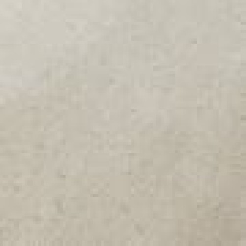 Ανοιχτές Παντόφλες Οικολογικό Βαμβάκι σε Πουγκί Faye One Size Ανοιχτές Παντόφλες Οικολογικό Βαμβάκι σε Πουγκί Faye One Size