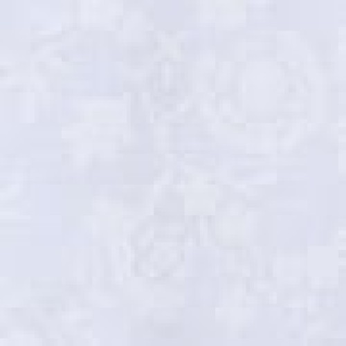 Τραπεζομάντηλο Renata με ζακάρ σχέδιο 2 ατόμων (101x101cm) Άσπρο Τραπεζομάντηλο Renata με ζακάρ σχέδιο 2 ατόμων (101x101cm) Άσπρο