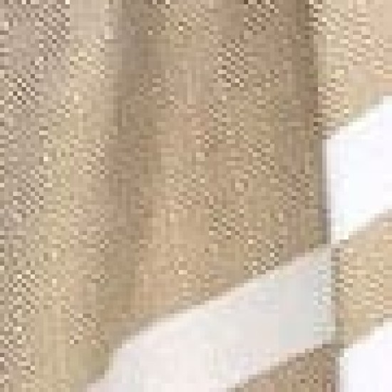 Παρεό Πασμίνα Από Bamboo Sirin σε 11 Αποχρώσεις Παρεό (85x180cm) Σοκολά Παρεό Πασμίνα Από Bamboo Sirin σε 11 Αποχρώσεις Παρεό (85x180cm) Σοκολά