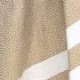 Παρεό Πασμίνα Από Bamboo Sirin σε 11 Αποχρώσεις Παρεό (85x180cm) Σοκολά Παρεό Πασμίνα Από Bamboo Sirin σε 11 Αποχρώσεις Παρεό (85x180cm) Σοκολά