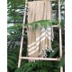 Παρεό Πασμίνα Από Bamboo Sirin σε 11 Αποχρώσεις Παρεό (85x180cm) Σοκολά Παρεό Πασμίνα Από Bamboo Sirin σε 11 Αποχρώσεις Παρεό (85x180cm) Σοκολά
