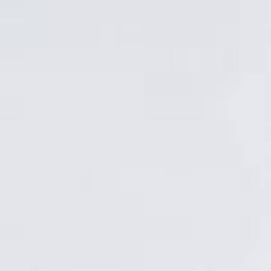 Μαλακό Μαξιλάρι Ύπνου με Μπεζ Ρέλι Studio 50x70cm 50x70cm Άσπρο