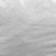 Αδιάβροχο Μέτριο Μαξιλάρι Ύπνου Madeira 650gr 50x70cm 50x70cm Άσπρο