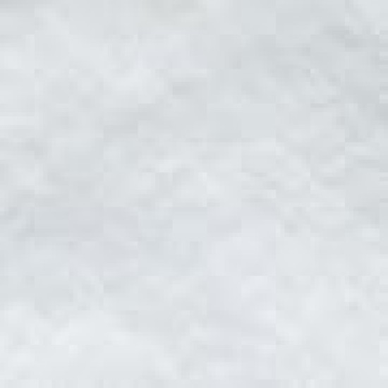 Λινή Πετροπλυμένη Πετσέτα Φαγητού με Αζούρ Porto σε 3 Αποχρώσεις 50x50cm 50x50cm Άσπρο