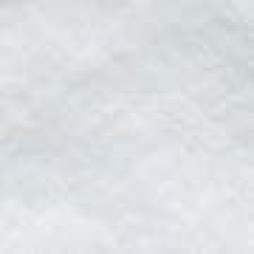 Λινή Πετροπλυμένη Πετσέτα Φαγητού με Αζούρ Porto σε 3 Αποχρώσεις 50x50cm 50x50cm Άσπρο