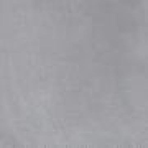 Λινό Πετροπλυμένο Σουπλά με Αζούρ Porto σε 3 Αποχρώσεις 30x50cm 30x50cm Γκρι απαλό