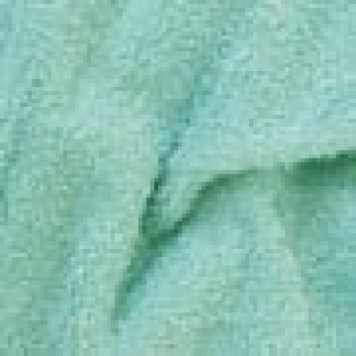 Μονόχρωμο Πετσετέ Ύφασμα Φ160cm Bulle σε 7 Αποχρώσεις Βεραμάν Μονόχρωμο Πετσετέ Ύφασμα Φ160cm Bulle σε 7 Αποχρώσεις Βεραμάν