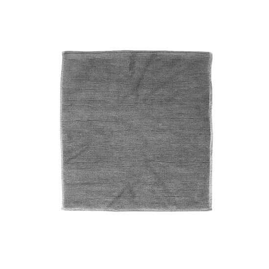 Βαμβακερό Πατάκι Μπάνιου με Ρίγα Premium 715gr 58x60cm 3 Αποχρώσεις 58x60cm Γκρι Βαμβακερό Πατάκι Μπάνιου με Ρίγα Premium 715gr 58x60cm 3 Αποχρώσεις 58x60cm Γκρι
