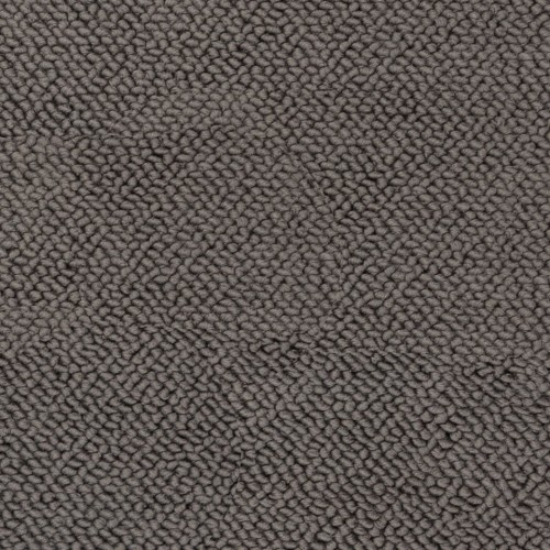 Βαμβακερό Μονόχρωμο Πατάκι Μπάνιου Premium 715gr σε 7 Αποχρώσεις 4 Διαστάσεις 57x100cm Ανθρακί Βαμβακερό Μονόχρωμο Πατάκι Μπάνιου Premium 715gr σε 7 Αποχρώσεις 4 Διαστάσεις 57x100cm Ανθρακί