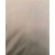Microsilk Μονόχρωμη Μαξιλαροθήκη Τεμάχιο Noble 50x70cm 50x70cm Καφέ Microsilk Μονόχρωμη Μαξιλαροθήκη Τεμάχιο Noble 50x70cm 50x70cm Καφέ