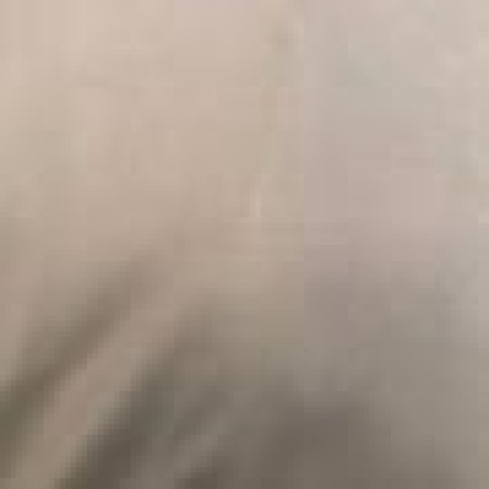Microsilk Μονόχρωμη Μαξιλαροθήκη Τεμάχιο Noble 50x70cm 50x70cm Καφέ Microsilk Μονόχρωμη Μαξιλαροθήκη Τεμάχιο Noble 50x70cm 50x70cm Καφέ
