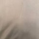 Microsilk Μονόχρωμη Μαξιλαροθήκη Τεμάχιο Noble 50x70cm 50x70cm Καφέ Microsilk Μονόχρωμη Μαξιλαροθήκη Τεμάχιο Noble 50x70cm 50x70cm Καφέ