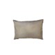 Microsilk Μονόχρωμη Μαξιλαροθήκη Τεμάχιο Noble 50x70cm 50x70cm Καφέ Microsilk Μονόχρωμη Μαξιλαροθήκη Τεμάχιο Noble 50x70cm 50x70cm Καφέ