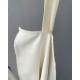 Μπεζ Quick Dry Αθλητική Πετσέτα Yoga-Travel-Sports Thor 78x180cm Λουτρού | 78x180cm Μπεζ Μπεζ Quick Dry Αθλητική Πετσέτα Yoga-Travel-Sports Thor 78x180cm Λουτρού | 78x180cm Μπεζ