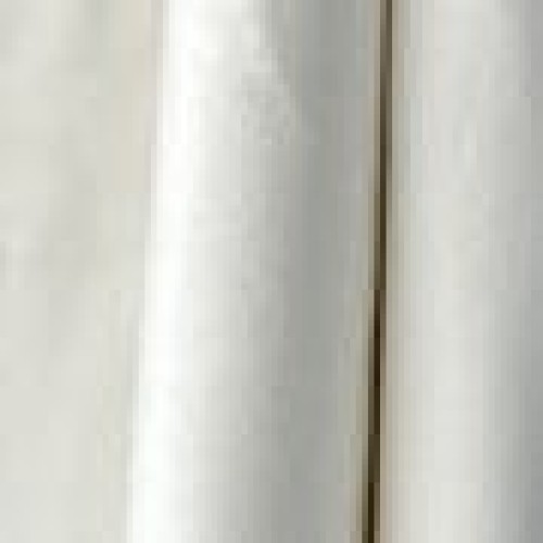 Μπεζ Quick Dry Αθλητική Πετσέτα Yoga-Travel-Sports Thor 78x180cm Λουτρού | 78x180cm Μπεζ Μπεζ Quick Dry Αθλητική Πετσέτα Yoga-Travel-Sports Thor 78x180cm Λουτρού | 78x180cm Μπεζ