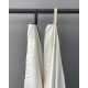 Μπεζ Quick Dry Αθλητική Πετσέτα Yoga-Travel-Sports Thor 78x180cm Λουτρού | 78x180cm Μπεζ Μπεζ Quick Dry Αθλητική Πετσέτα Yoga-Travel-Sports Thor 78x180cm Λουτρού | 78x180cm Μπεζ