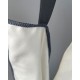 Μπεζ με Ανθρακί Ρέλι Αθλητική Πετσέτα Yoga-Travel-Sports Thor 78x180cm Λουτρού | 78x180cm Μπεζ Μπεζ με Ανθρακί Ρέλι Αθλητική Πετσέτα Yoga-Travel-Sports Thor 78x180cm Λουτρού | 78x180cm Μπεζ