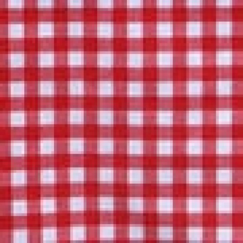 Κόκκινη Καρώ Τραβέρσα Λονέτα Rina 40x130cm Τραβέρσα (40x130cm) Κόκκινο Κόκκινη Καρώ Τραβέρσα Λονέτα Rina 40x130cm Τραβέρσα (40x130cm) Κόκκινο