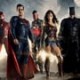 Παιδικό Διακοσμητικό Μαξιλάρι Justice League Warner Bros 40x40cm 40x40cm Παιδικό Διακοσμητικό Μαξιλάρι Justice League Warner Bros 40x40cm 40x40cm