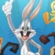 Παιδικό Διακοσμητικό Μαξιλάρι Looney Tunes Des.2 Warner Bros 40x40cm 40x40cm Παιδικό Διακοσμητικό Μαξιλάρι Looney Tunes Des.2 Warner Bros 40x40cm 40x40cm