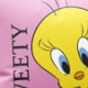Παιδικό Διακοσμητικό Μαξιλάρι Tweety Des.2 Warner Bros 40x40cm 40x40cm Παιδικό Διακοσμητικό Μαξιλάρι Tweety Des.2 Warner Bros 40x40cm 40x40cm