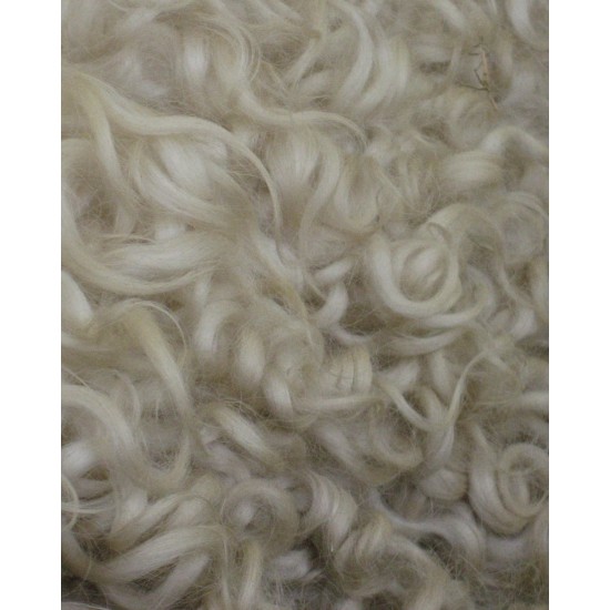 Βρεφικό Καπιτονέ Μάλλινο Πάπλωμα Gramos 115x155cm Κούνιας (115x155cm)