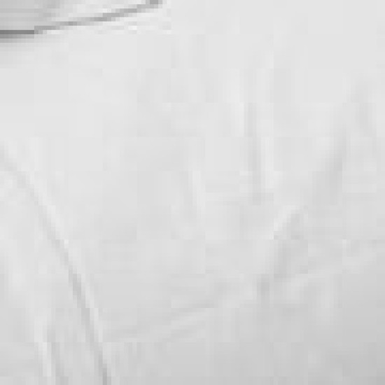 Βρεφικό Καπιτονέ Μάλλινο Πάπλωμα Gramos 115x155cm Κούνιας (115x155cm)