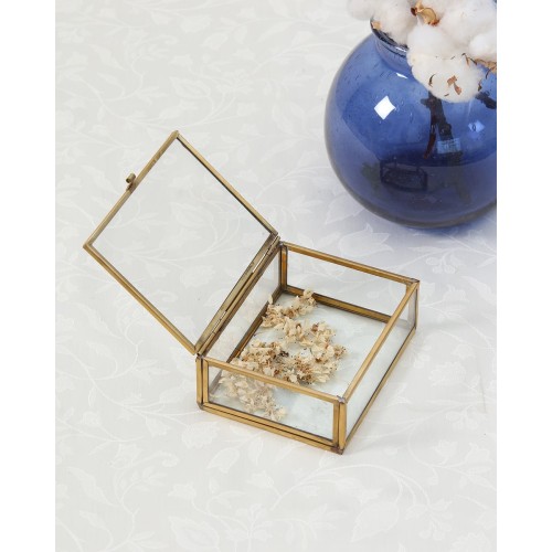 Τραπεζομάντηλο Polina με ζακάρ σχέδιο λουλουδιών 2 ατόμων (101x101cm) Εκρού Τραπεζομάντηλο Polina με ζακάρ σχέδιο λουλουδιών 2 ατόμων (101x101cm) Εκρού