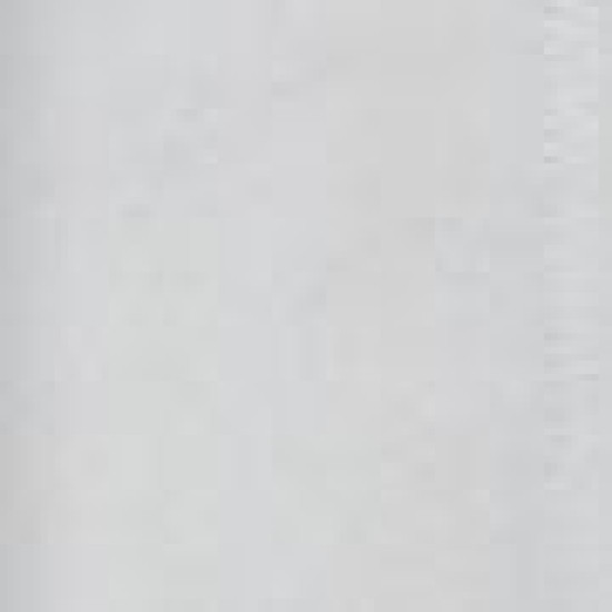 Μονόχρωμη Αδιάβροχη Πολυθρόνα Πουφ Contract 125x60x25cm Ασημί Μονόχρωμη Αδιάβροχη Πολυθρόνα Πουφ Contract 125x60x25cm Ασημί